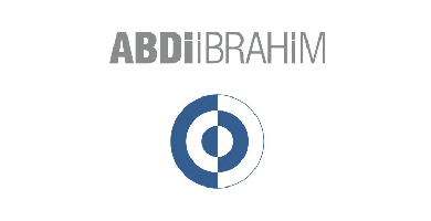 Abdi İbrahim